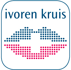 Ivoren Kruis